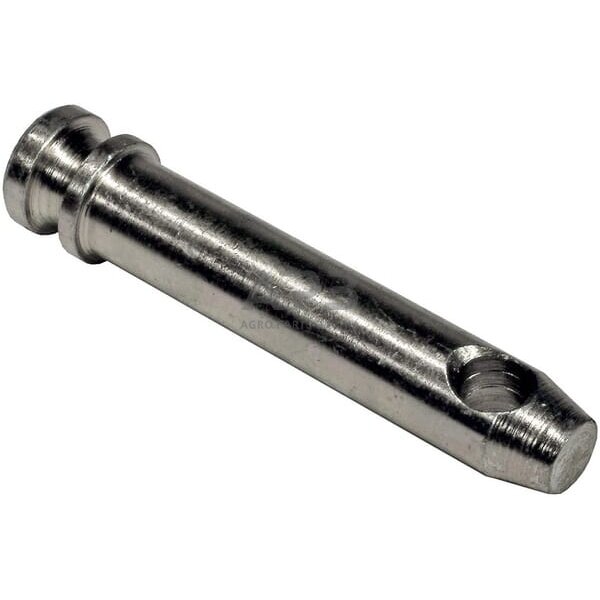 Kaištis Toplink 19,00 mm x 77,00 mm Vapormatic VLK7052 Kaištis Toplink 19,00 mm x 77,00 mm Vapormatic VLK7052