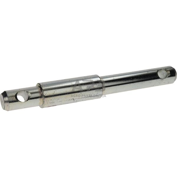 Kaištis Toplink 22,00 mm x 28,00 mm x 22,00 mm Z328245KR Kaištis Toplink 22,00 mm x 28,00 mm x 22,00 mm Z328245KR