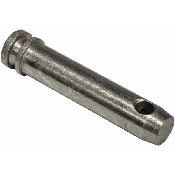 Kaištis Toplink 25,00 mm x 99,00 mm Vapormatic VLK7059