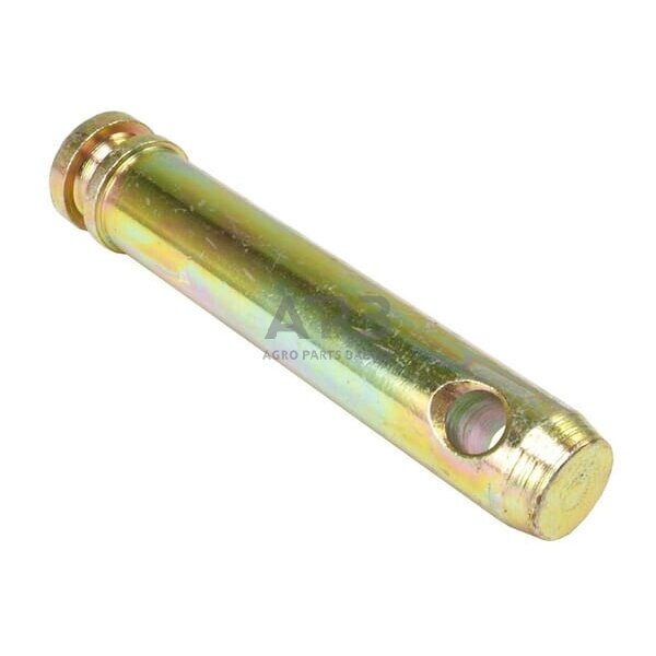 Kaištis Toplink 25,40 mm x 103,00 mm Vapormatic VLK7005 Kaištis Toplink 25,40 mm x 103,00 mm Vapormatic VLK7005