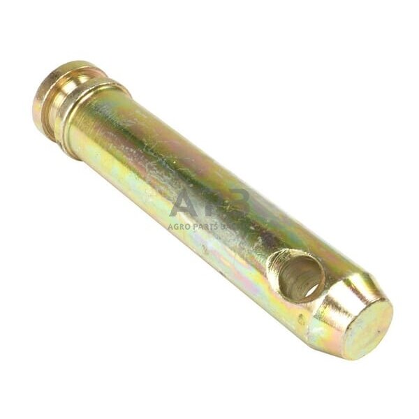 Kaištis Toplink 25,40 mm x 95,00 mm Vapormatic VLK7015 Kaištis Toplink 25,40 mm x 95,00 mm Vapormatic VLK7015