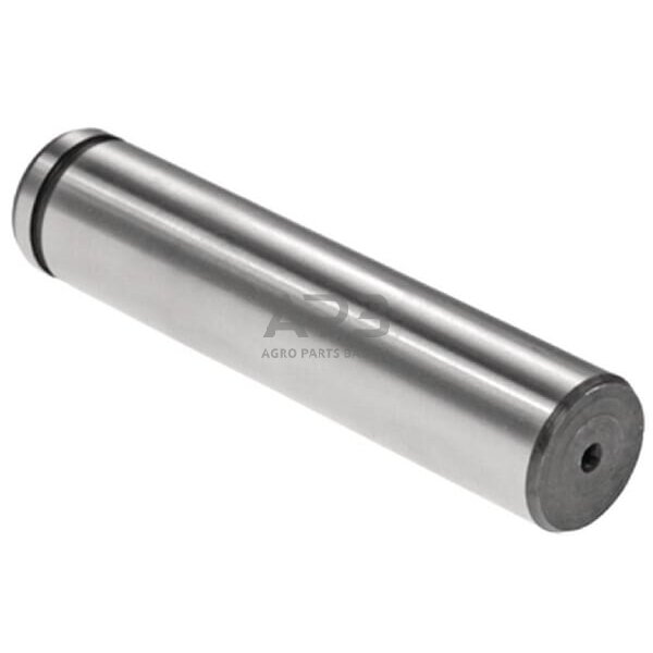 Kaištis Vapormatic VPG4406 Kaištis Vapormatic VPG4406