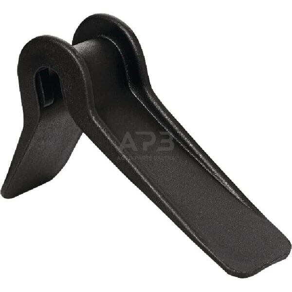 Kampinė apsauga LS50001