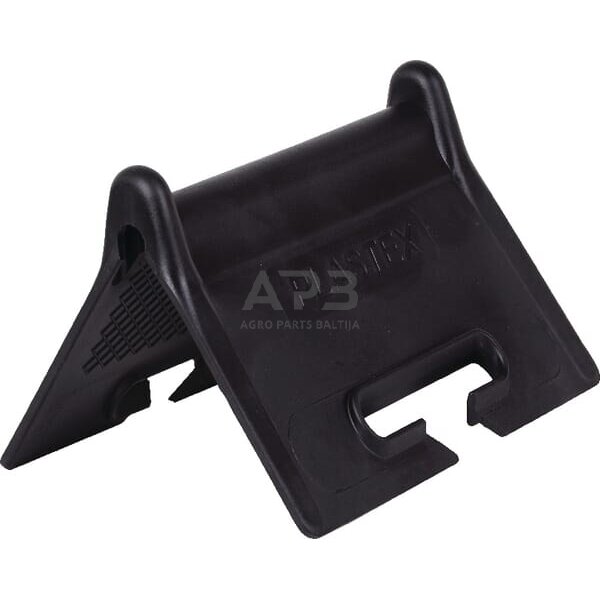 Kampinė apsauga LS50002 Kampinė apsauga LS50002