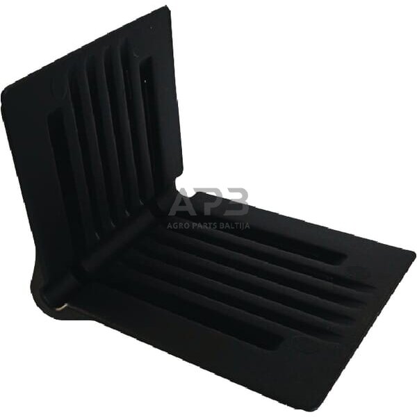 Kampinė apsauga LS50003 1 Kampinė apsauga LS50003 1