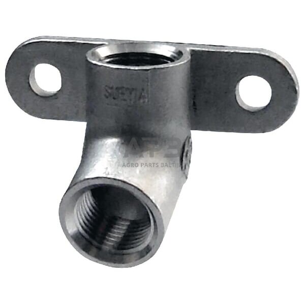 Kampinis laikiklis Suevia 325, SU1010325 Kampinis laikiklis Suevia 325, SU1010325