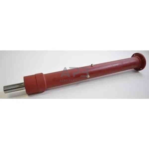 Kampinis reduktorius Comer 312515 Kampinis reduktorius Comer 312515