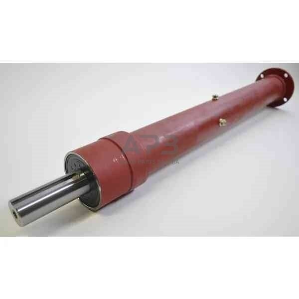 Kampinis reduktorius Comer 312515 1 Kampinis reduktorius Comer 312515 1