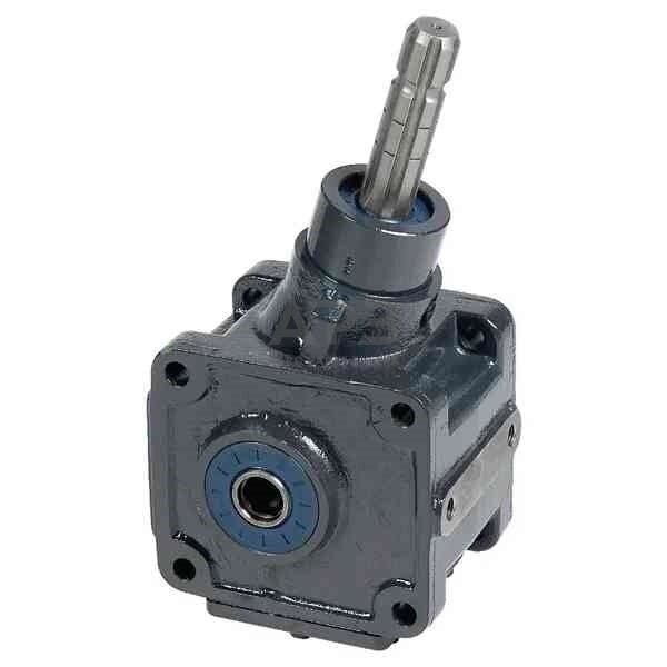 Kampinis reduktorius Comer 43509318800 Kampinis reduktorius Comer 43509318800