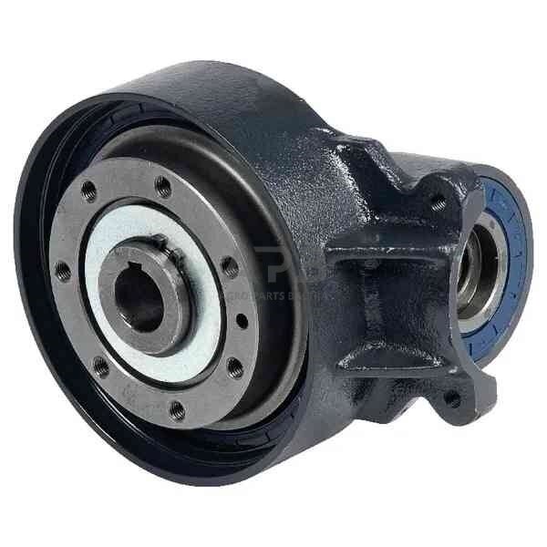 Kampinis reduktorius Comer 43509319800 Kampinis reduktorius Comer 43509319800