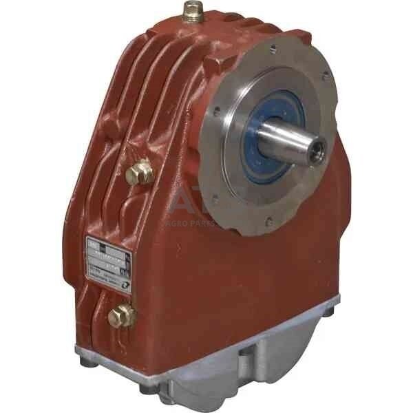 Kampinis reduktorius Comer 43509624001