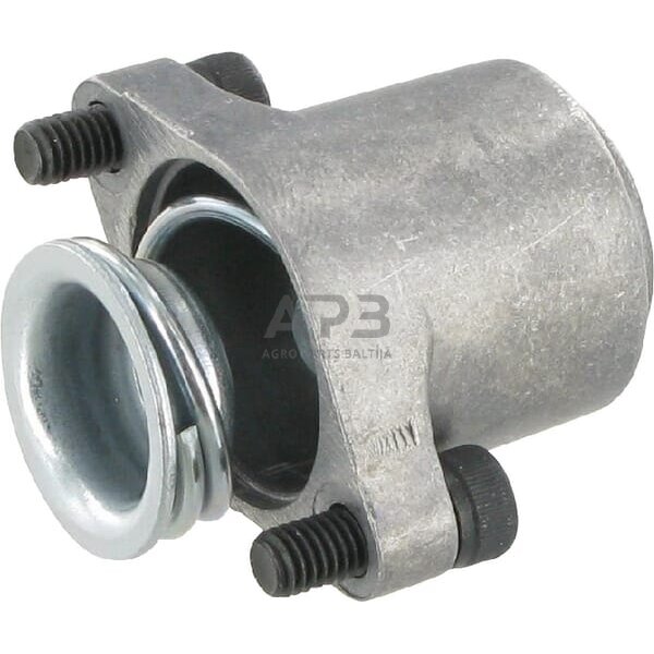 Kamštis 1 MBV 5, MBV95A1GP Kamštis 1 MBV 5, MBV95A1GP