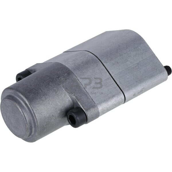 Kamštis 16 MBV 5, MBV95A16GP Kamštis 16 MBV 5, MBV95A16GP