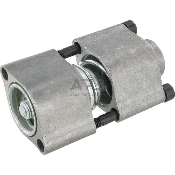 Kamštis 2 MBV 11, MBV911A2GP Kamštis 2 MBV 11, MBV911A2GP