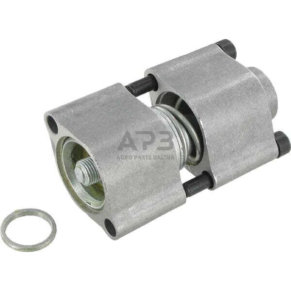 Kamštis 2 MBV 5, MBV95A2GP Kamštis 2 MBV 5, MBV95A2GP