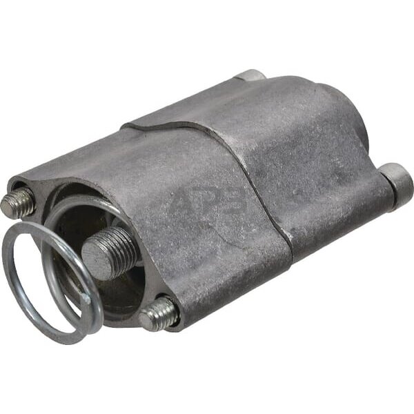 Kamštis 3 MBV 11, MBV911A3GP Kamštis 3 MBV 11, MBV911A3GP