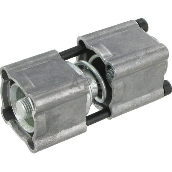 Kamštis 3 MBV 4, MBV94A3GP Kamštis 3 MBV 4, MBV94A3GP