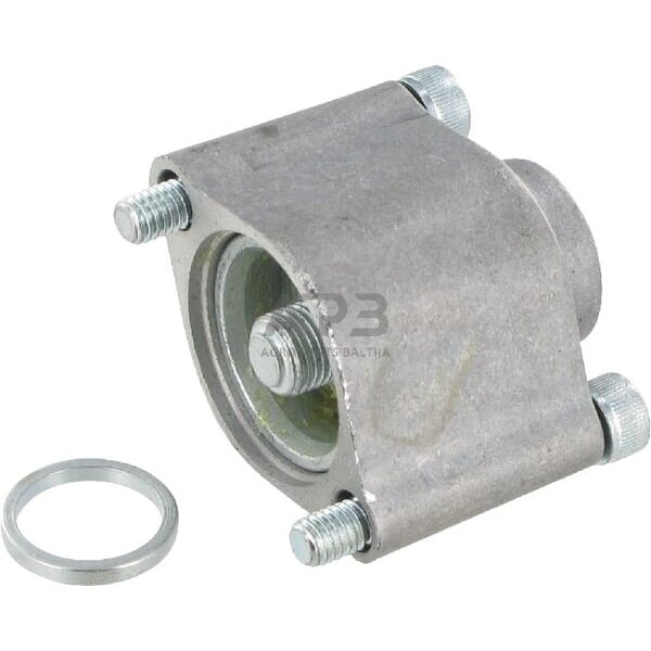 Kamštis 8 MBV 5, MBV95A8GP Kamštis 8 MBV 5, MBV95A8GP