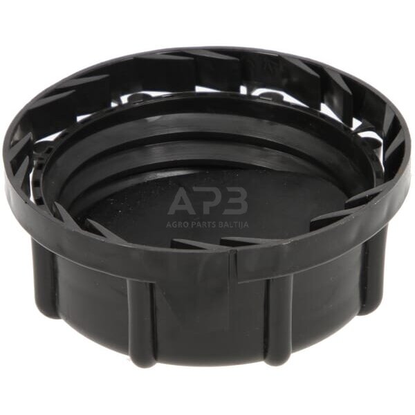 Kamštis LA BUVETTE BU1090976 1 Kamštis LA BUVETTE BU1090976 1