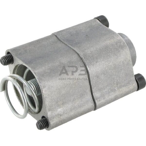 Kamštis MBV 5, MBV95A3GP