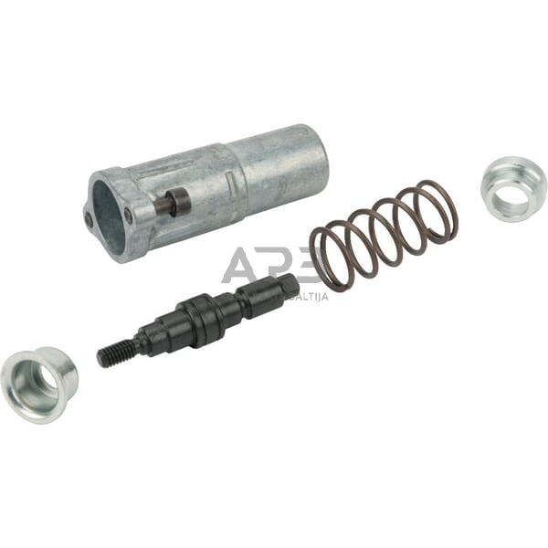 Kamštis skirta SD 5 stūmokliui SD95A10P4