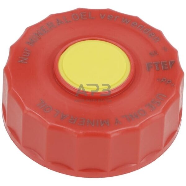 Kamštis Valeo 9910523 Kamštis Valeo 9910523