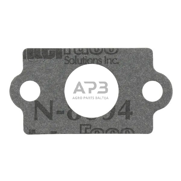 Karbiuratoriaus tarpinė Briggs & Stratton 697735 Karbiuratoriaus tarpinė Briggs & Stratton 697735