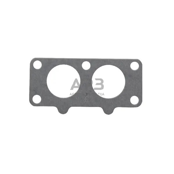 Karbiuratoriaus tarpinė Briggs & Stratton 690950 Karbiuratoriaus tarpinė Briggs & Stratton 690950