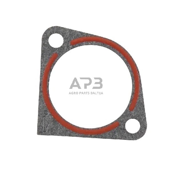 Karbiuratoriaus tarpinė Briggs & Stratton 273326S Karbiuratoriaus tarpinė Briggs & Stratton 273326S