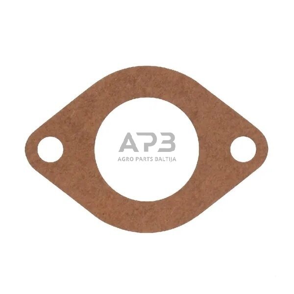 Karbiuratoriaus tarpinė Briggs & Stratton 710559 Karbiuratoriaus tarpinė Briggs & Stratton 710559