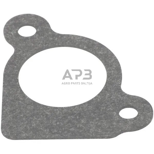 Karbiuratoriaus tarpinė Briggs & Stratton 794306 Karbiuratoriaus tarpinė Briggs & Stratton 794306