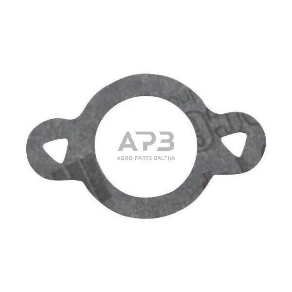 Karbiuratoriaus tarpinė Briggs & Stratton 699649 Karbiuratoriaus tarpinė Briggs & Stratton 699649