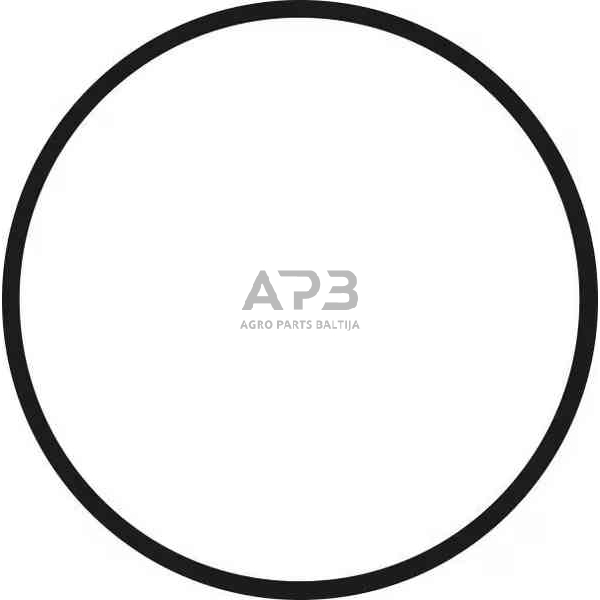 Karbiuratoriaus tarpinė KAWASAKI, 11061-7009, 110617009 Karbiuratoriaus tarpinė KAWASAKI, 11061-7009, 110617009