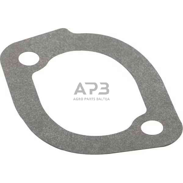 Karbiuratoriaus tarpinė KAWASAKI, 11061-7088, 110617088 Karbiuratoriaus tarpinė KAWASAKI, 11061-7088, 110617088