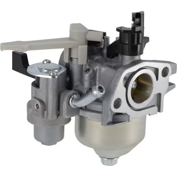 Karbiuratorius Briggs & Stratton 596080