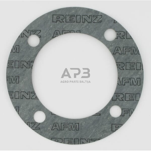 Kardaninio veleno dangčio tarpinė Case IH 1964079C2 Kardaninio veleno dangčio tarpinė Case IH 1964079C2