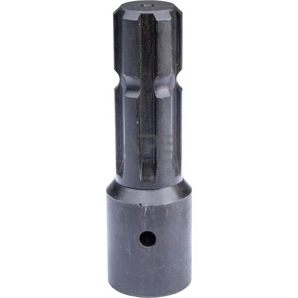 Kardaninio veleno perėjimas 1.1/8-6 - 1.3/8-6 671000KR 3 Kardaninio veleno perėjimas 1.1/8-6 - 1.3/8-6 671000KR 3