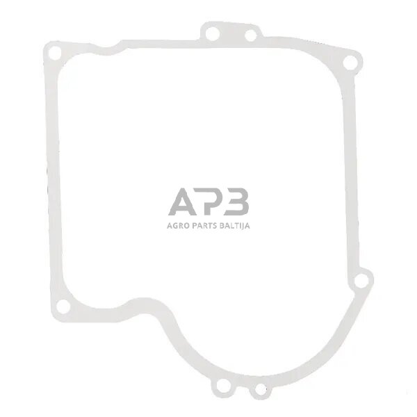 Karterio tarpinė Brigss & Stratton 270915 Karterio tarpinė Brigss & Stratton 270915