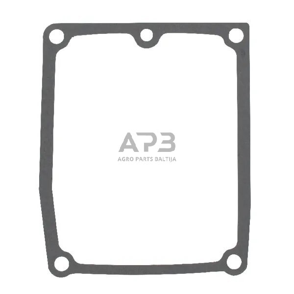 Karterio tarpinė Brigss & Stratton 692287 Karterio tarpinė Brigss & Stratton 692287