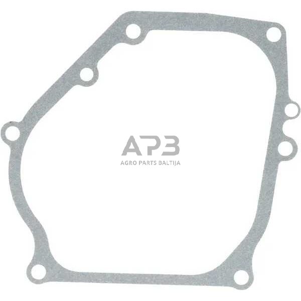 Karterio tarpinė Brigss & Stratton 590608 Karterio tarpinė Brigss & Stratton 590608