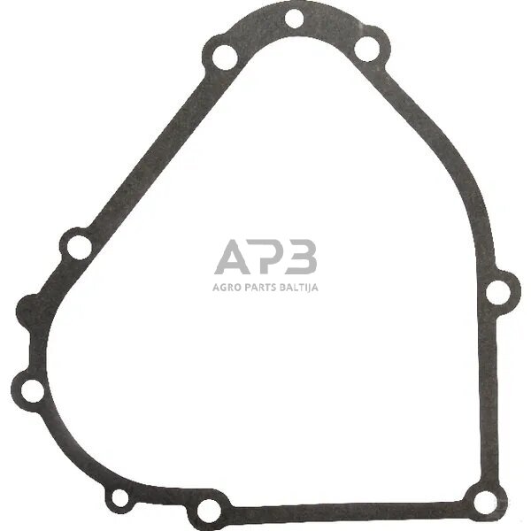 Karterio tarpinė Brigss & Stratton 694953 Karterio tarpinė Brigss & Stratton 694953