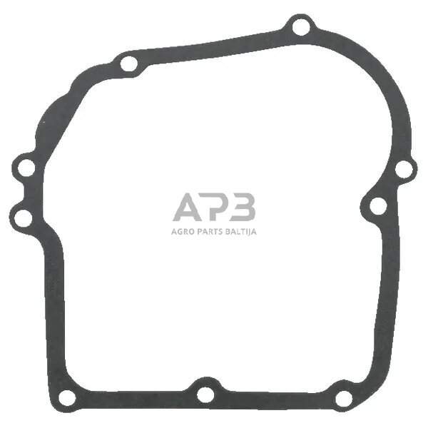 Karterio tarpinė Brigss & Stratton 596504 Karterio tarpinė Brigss & Stratton 596504