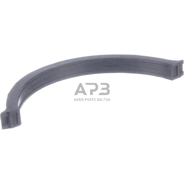 Karterio tarpinė CNH 4031577 Karterio tarpinė CNH 4031577