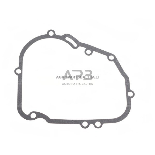 Karterio tarpinė NAC T675 ir kitiems kiniškiems varikliams Karterio tarpinė NAC T675 ir kitiems kiniškiems varikliams