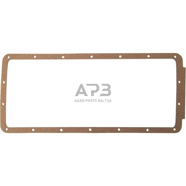 Karterio tarpinė Vapormatic VPC5339 Karterio tarpinė Vapormatic VPC5339