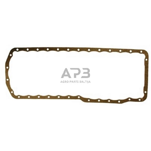 Karterio tarpinė Vapormatic VPC5345 Karterio tarpinė Vapormatic VPC5345