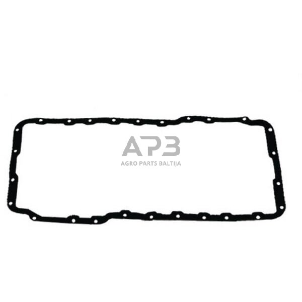 Karterio tarpinė Vapormatic VPC5356 Karterio tarpinė Vapormatic VPC5356