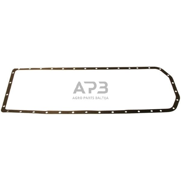 Karterio tarpinė Vapormatic VPC5425 Karterio tarpinė Vapormatic VPC5425