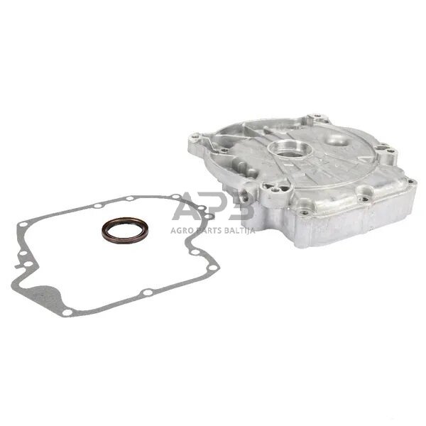 Karteris Briggs & Stratton OHV 697106 Karteris Briggs & Stratton OHV 697106