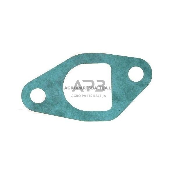 Karbiuratoriaus tarpinė Honda GX140, EB2200X, EG2200X, EM1600X, EM1800X, EM2200X, EX2200, F401K2, F501, HS521, HS522, HS555, WA30X, WB30X, WD30X, WH20XK1, WH20X, WT20X Karbiuratoriaus tarpinė Honda GX140, EB2200X, EG2200X, EM1600X, EM1800X, EM2200X, EX2200, F401K2, F501, HS521, HS522, HS555, WA30X, WB30X, WD30X, WH20XK1, WH20X, WT20X